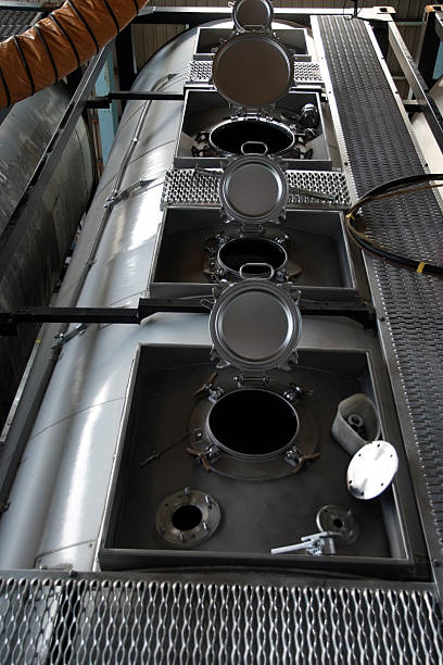 Best HVAC Duct Inspection Services  in Clinton, IA